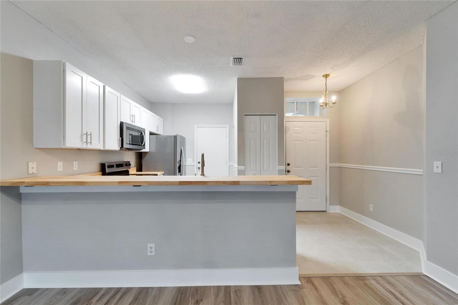 RADISON I CONDO - Residential