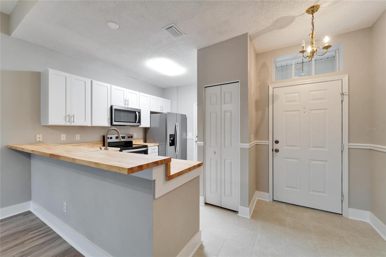 RADISON I CONDO - Residential