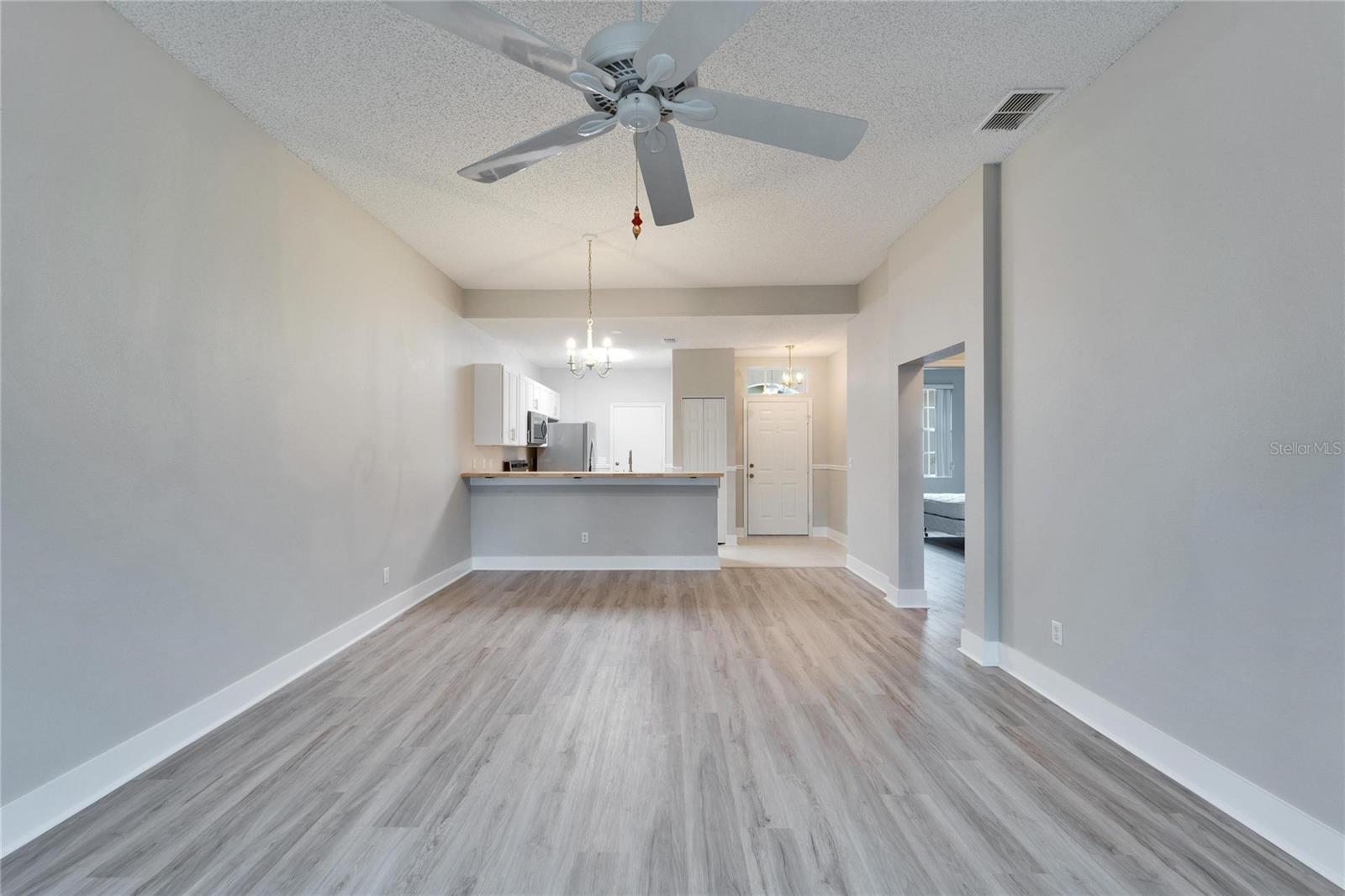 RADISON I CONDO - Residential