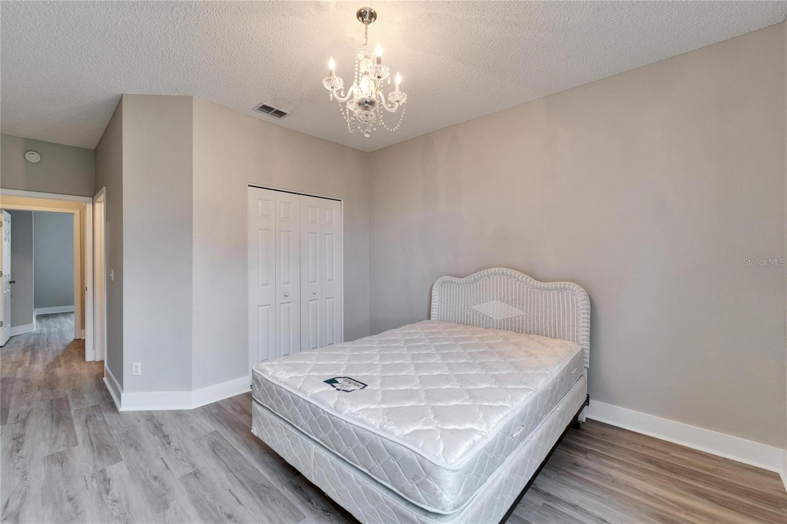 RADISON I CONDO - Residential