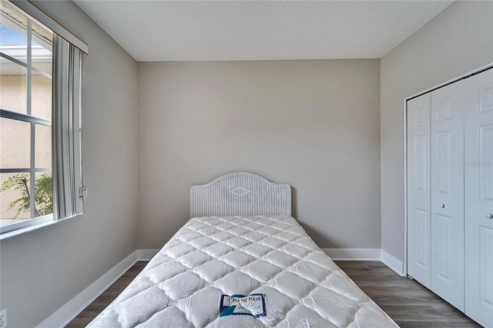 RADISON I CONDO - Residential