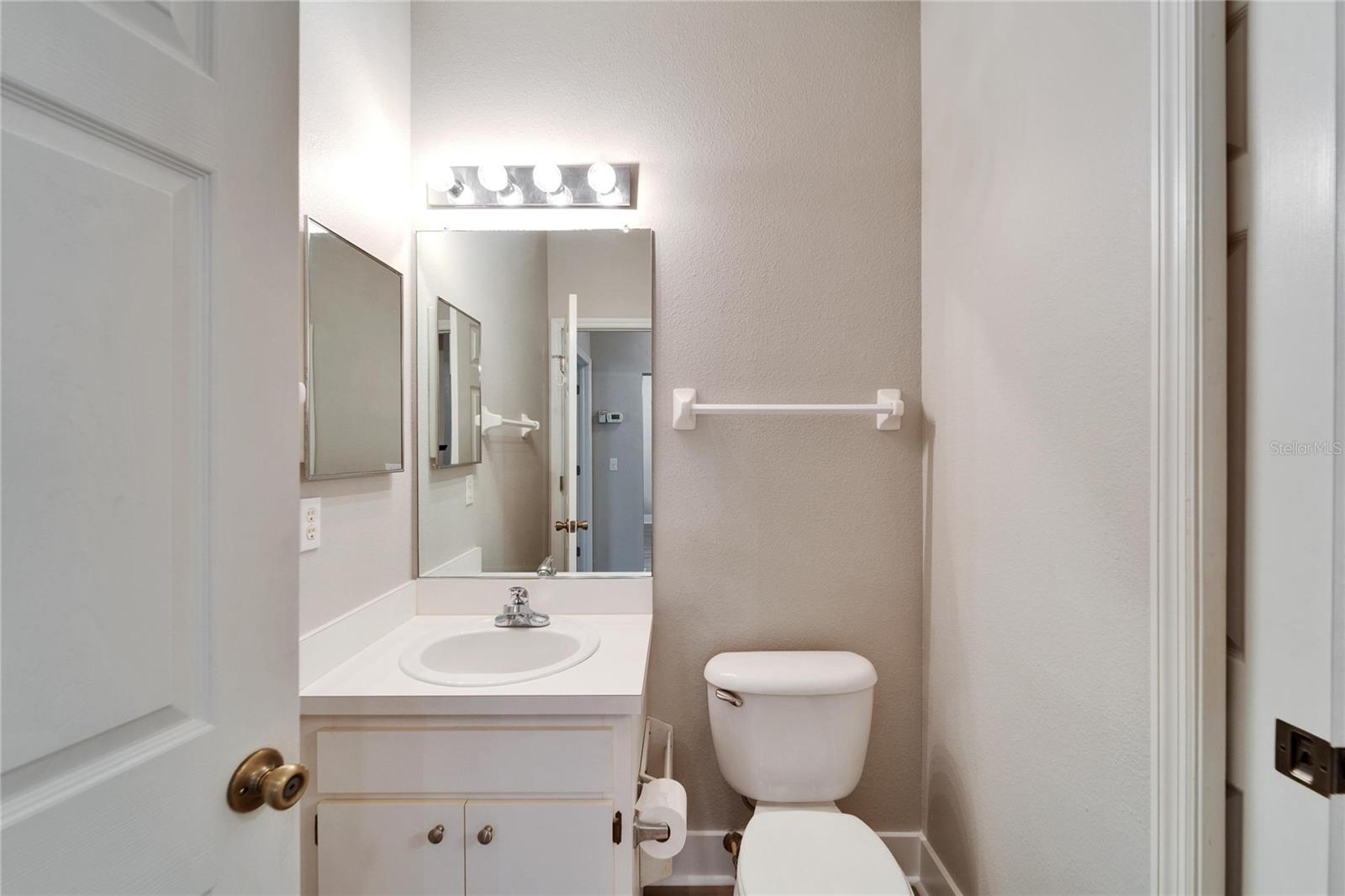 RADISON I CONDO - Residential