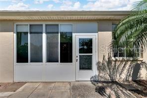 RADISON I CONDO - Residential