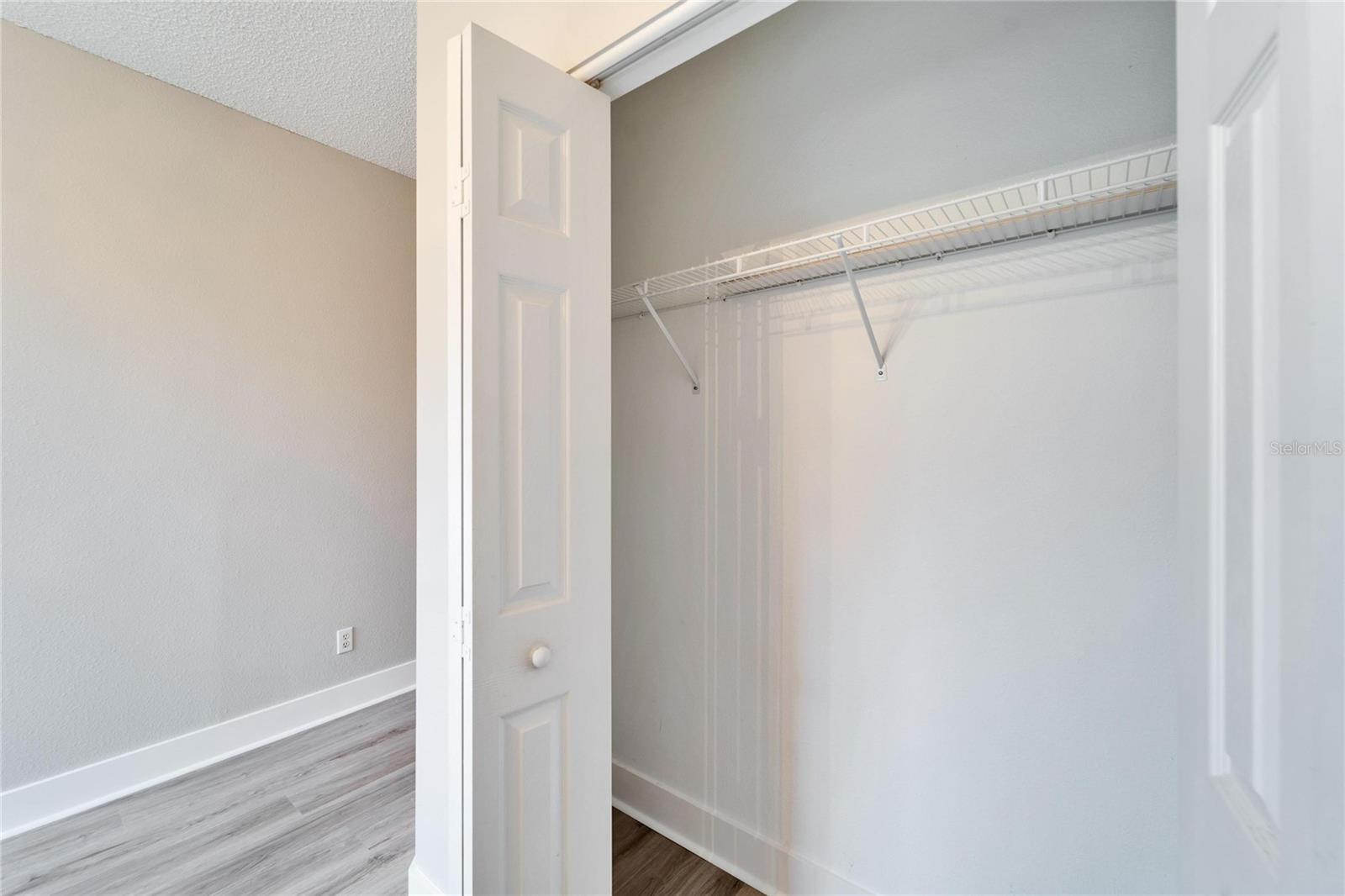 RADISON I CONDO - Residential