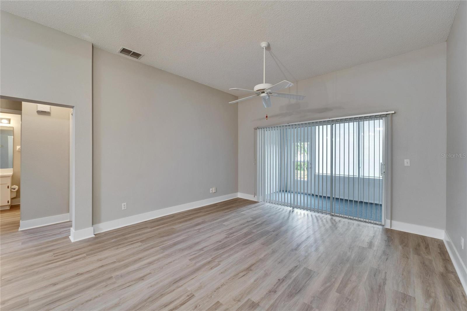 RADISON I CONDO - Residential