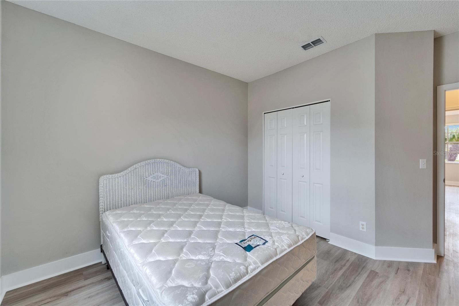 RADISON I CONDO - Residential
