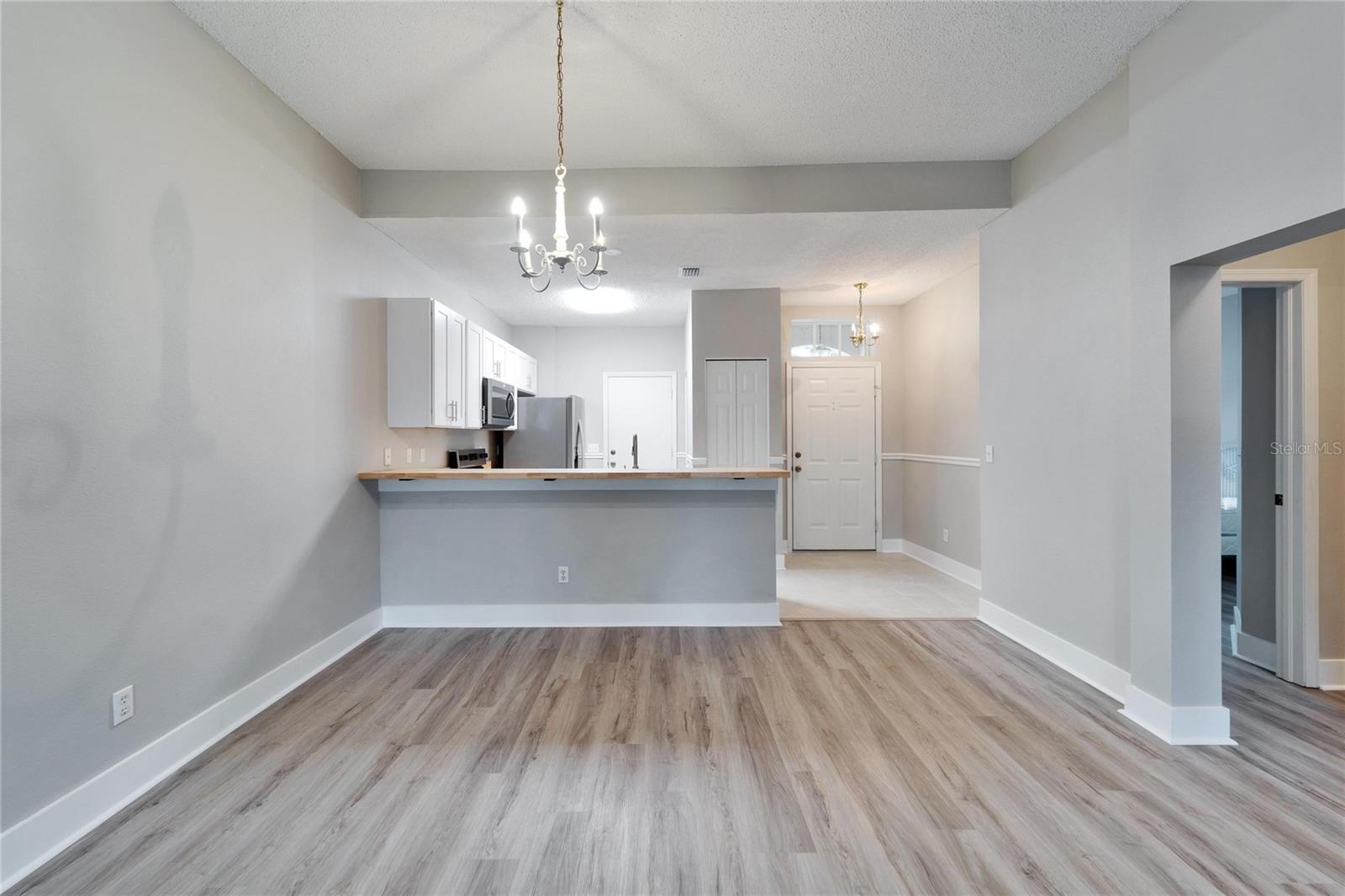 RADISON I CONDO - Residential