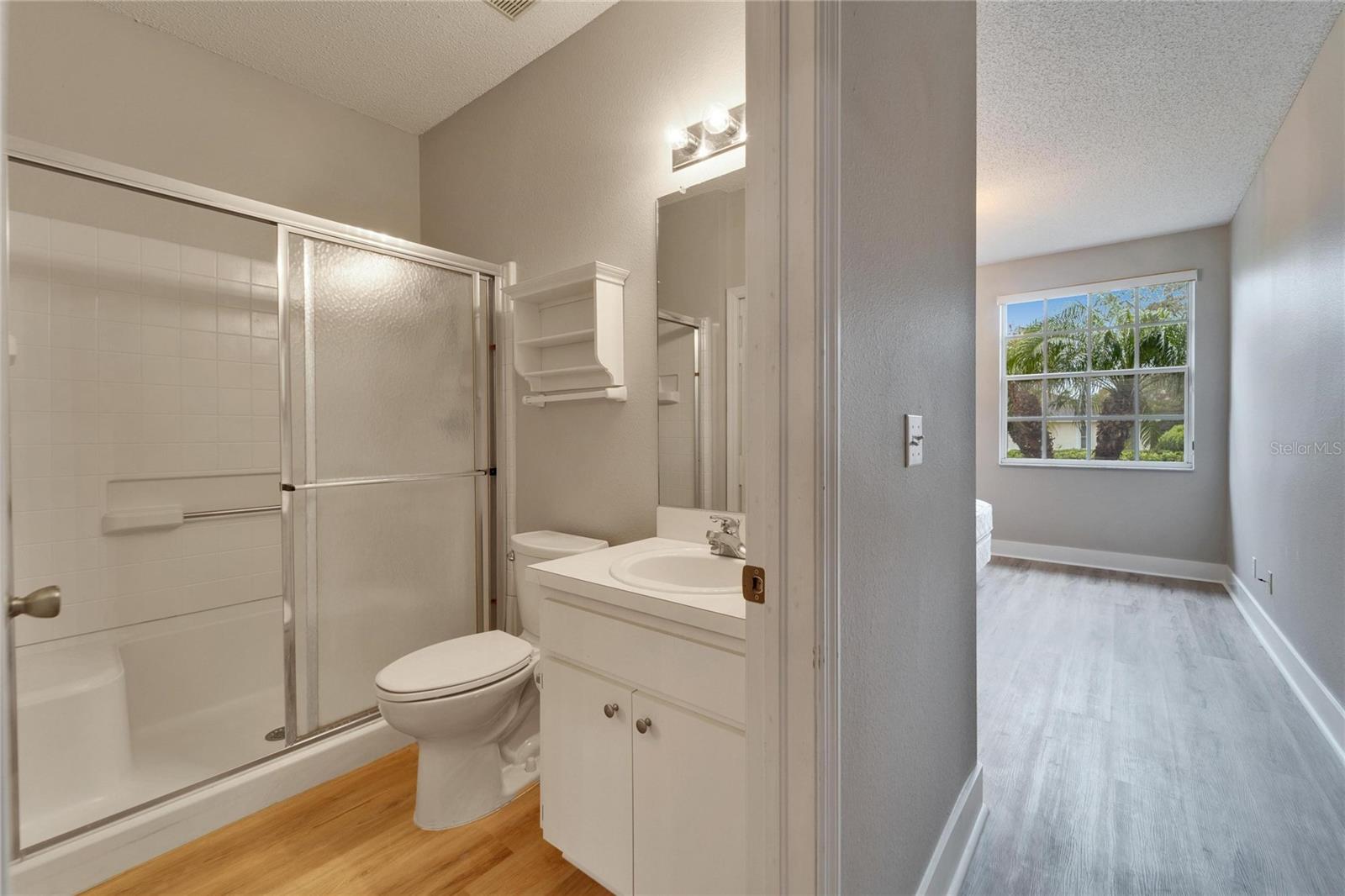 RADISON I CONDO - Residential