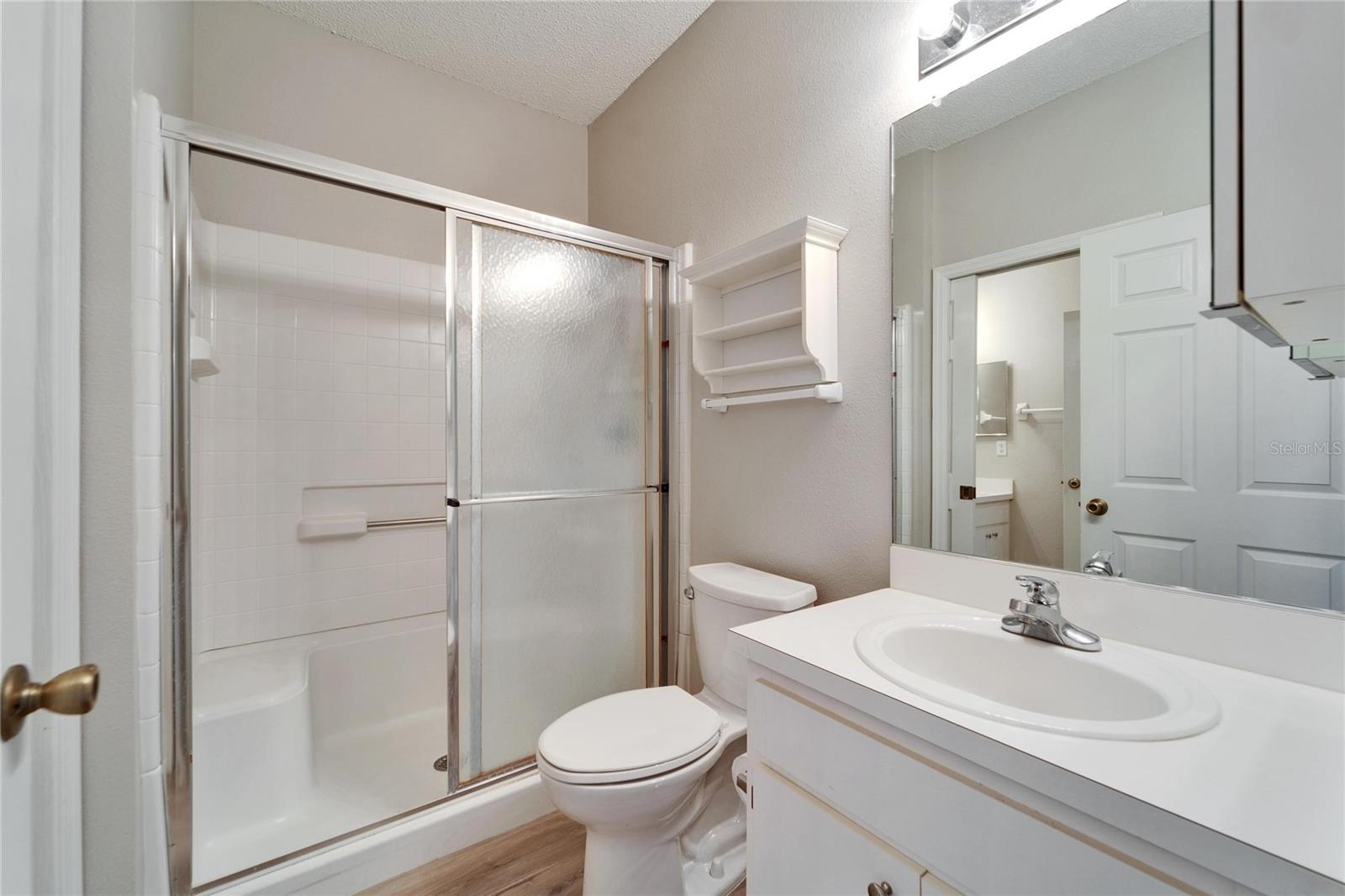 RADISON I CONDO - Residential