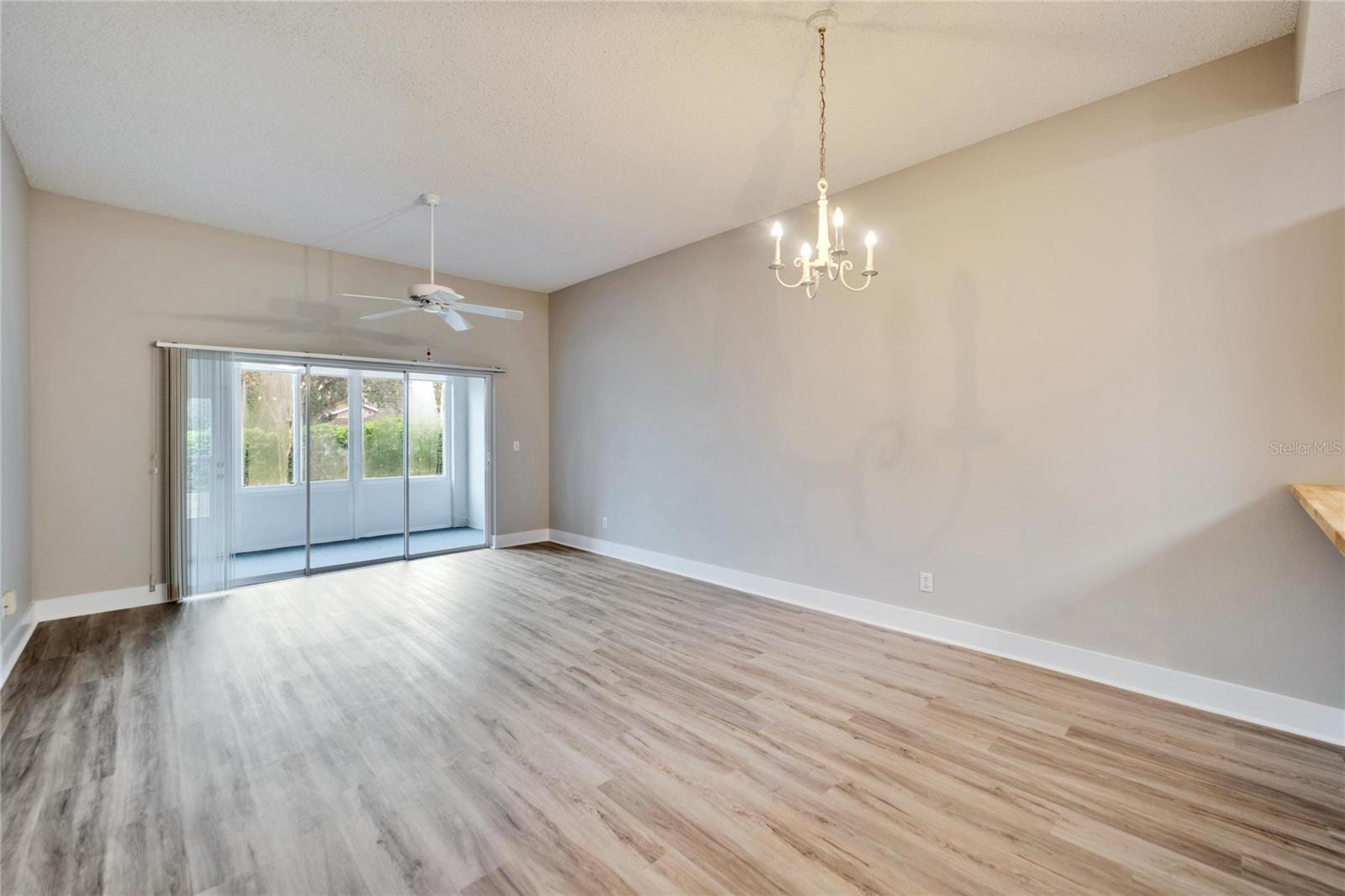 RADISON I CONDO - Residential
