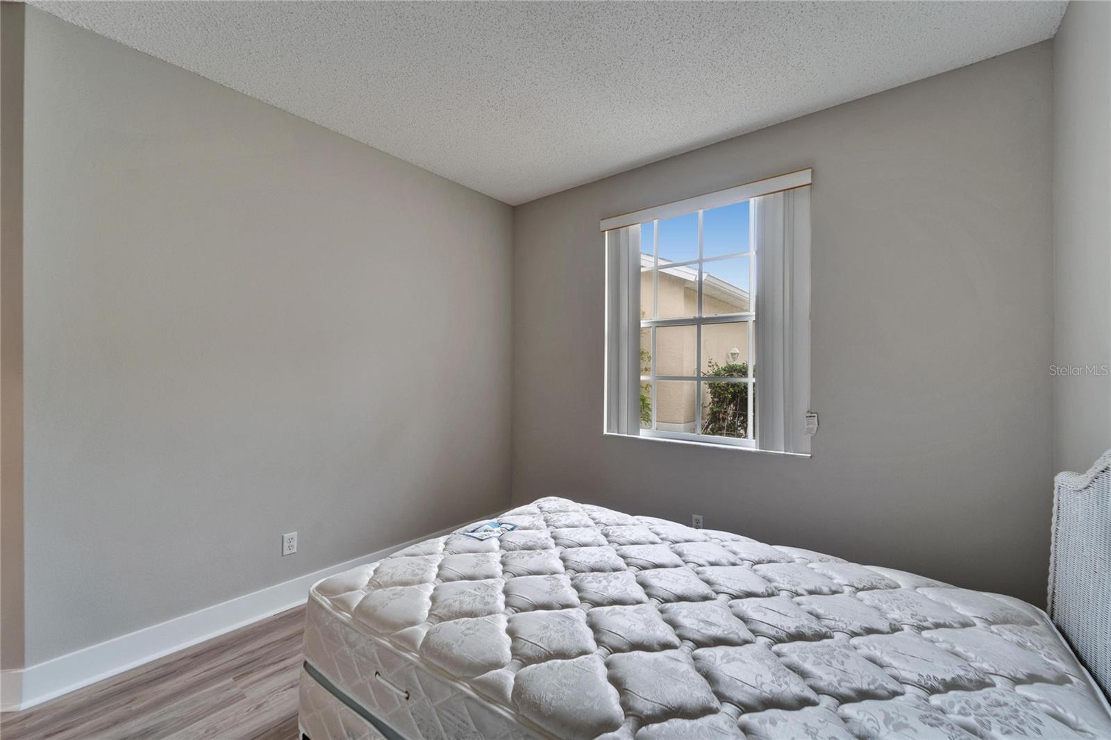 RADISON I CONDO - Residential