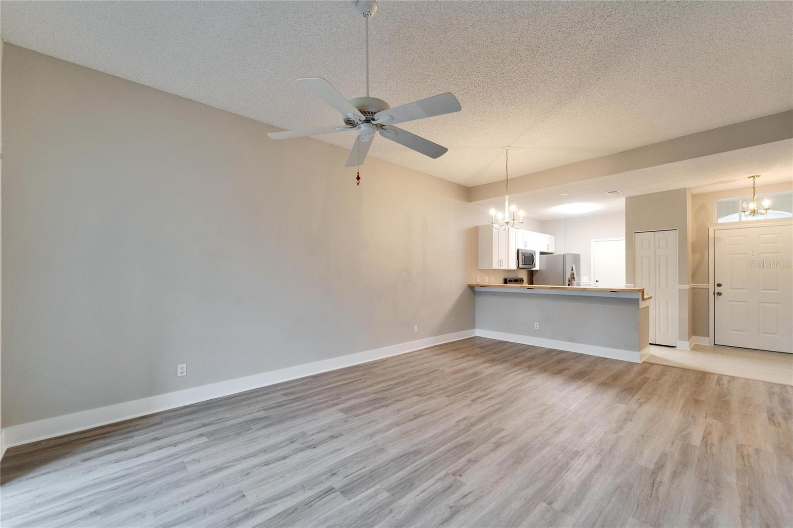 RADISON I CONDO - Residential