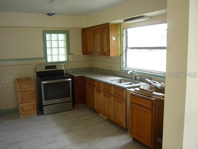 TURMAN'S EAST YBOR - Residential