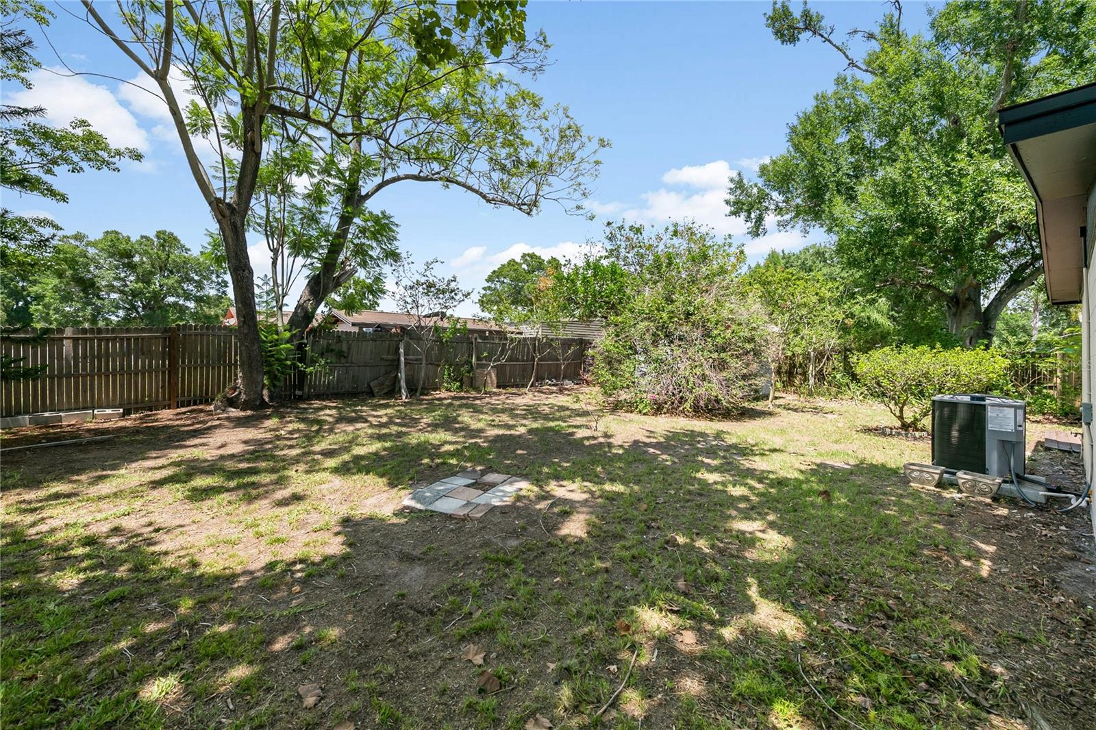 CLAIR MEL CITY SEC A UNIT - Residential
