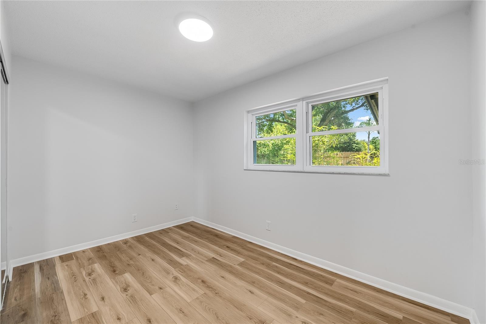 CLAIR MEL CITY SEC A UNIT - Residential
