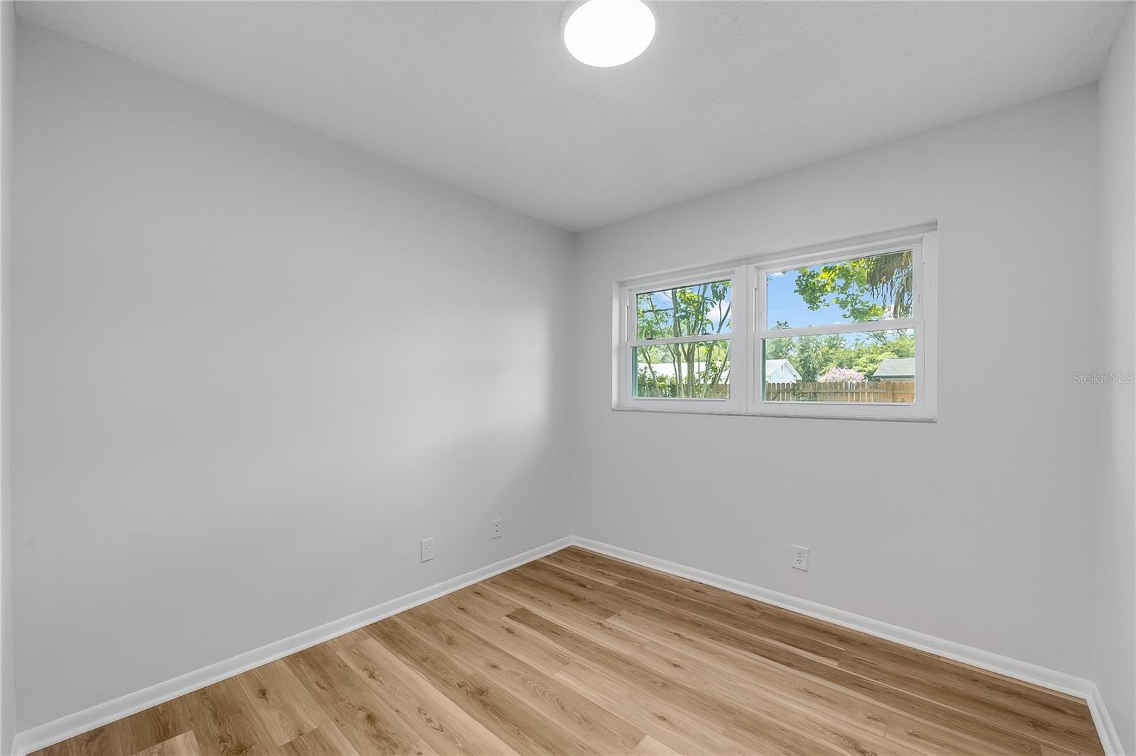 CLAIR MEL CITY SEC A UNIT - Residential