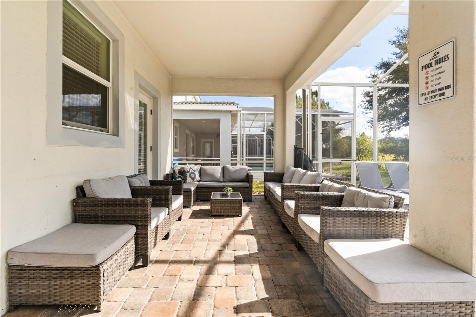 STONEYBROOK SOUTH TR K - Residential