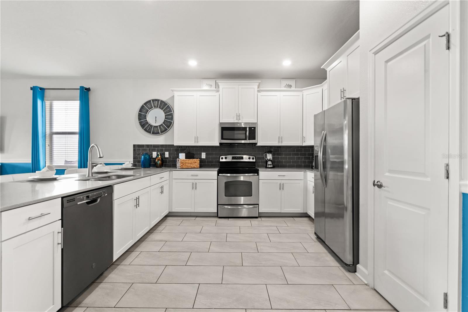 STONEYBROOK SOUTH TR K - Residential