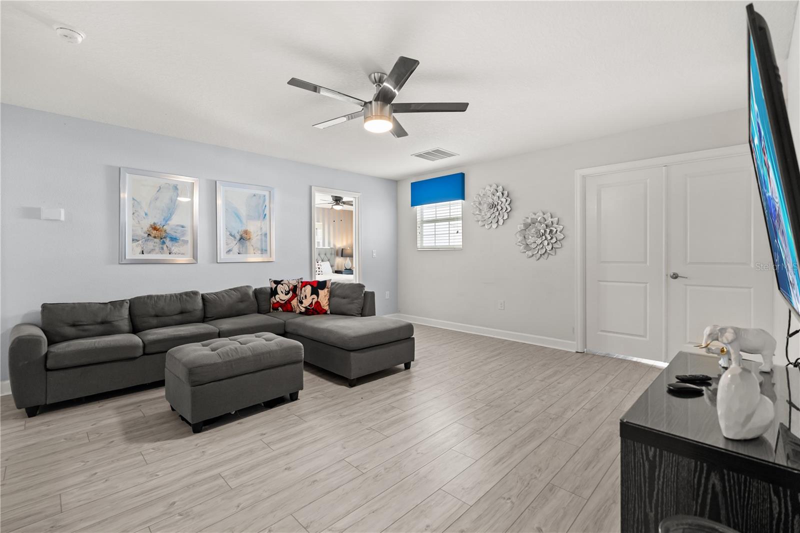 STONEYBROOK SOUTH TR K - Residential