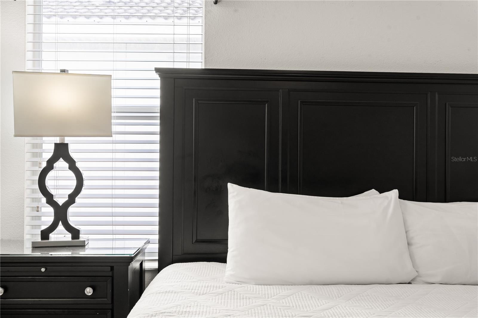 STONEYBROOK SOUTH TR K - Residential