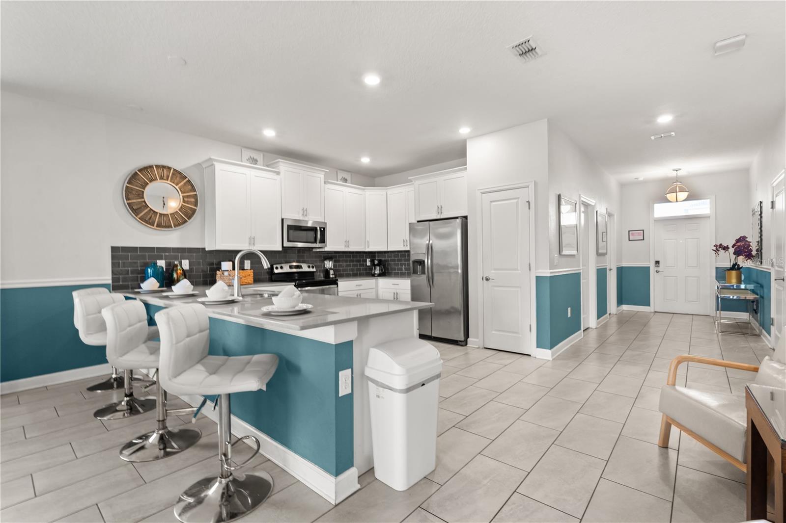STONEYBROOK SOUTH TR K - Residential