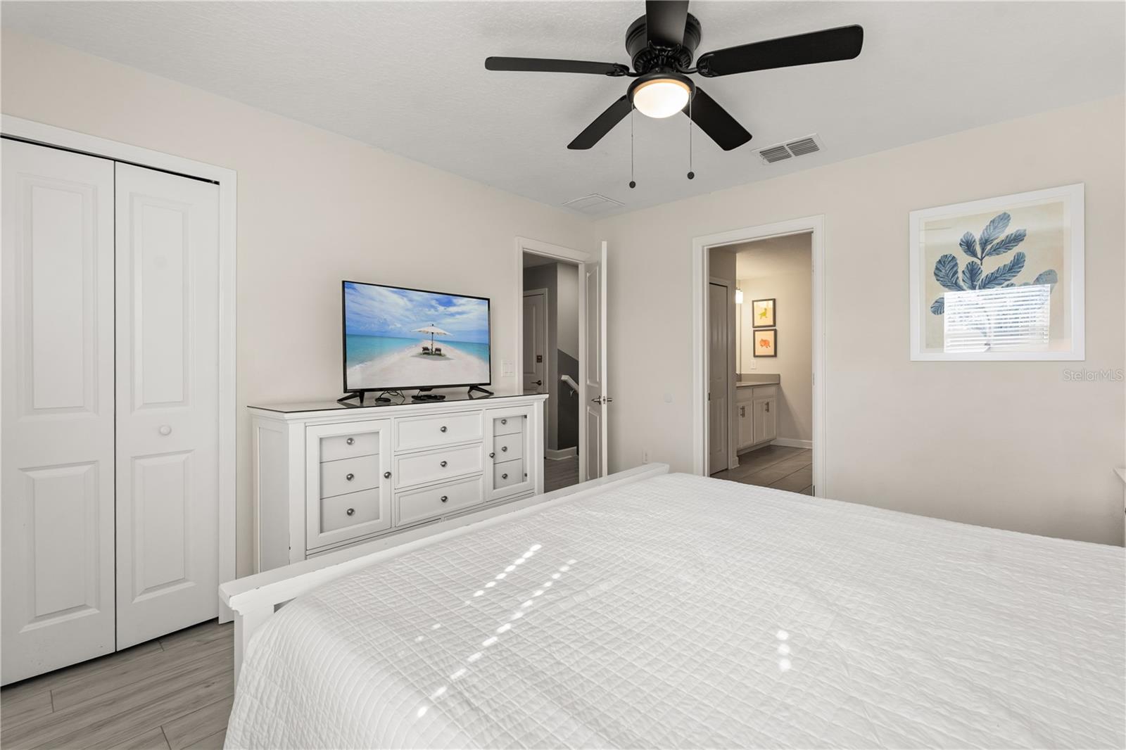 STONEYBROOK SOUTH TR K - Residential