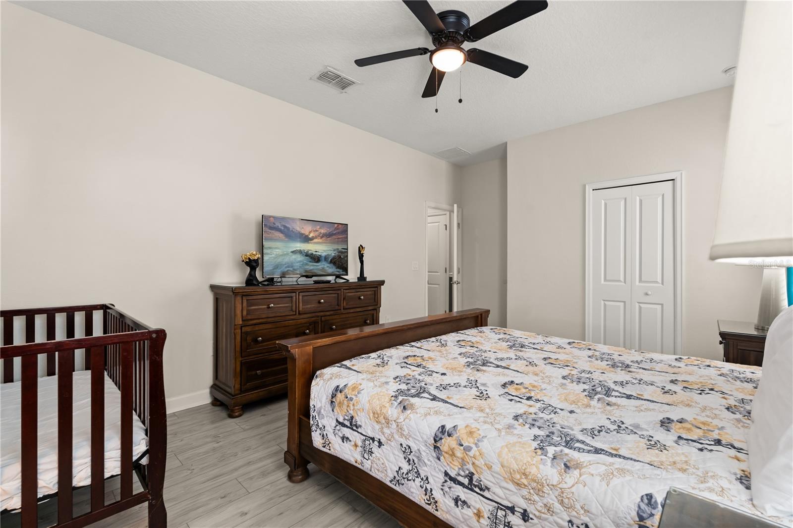 STONEYBROOK SOUTH TR K - Residential