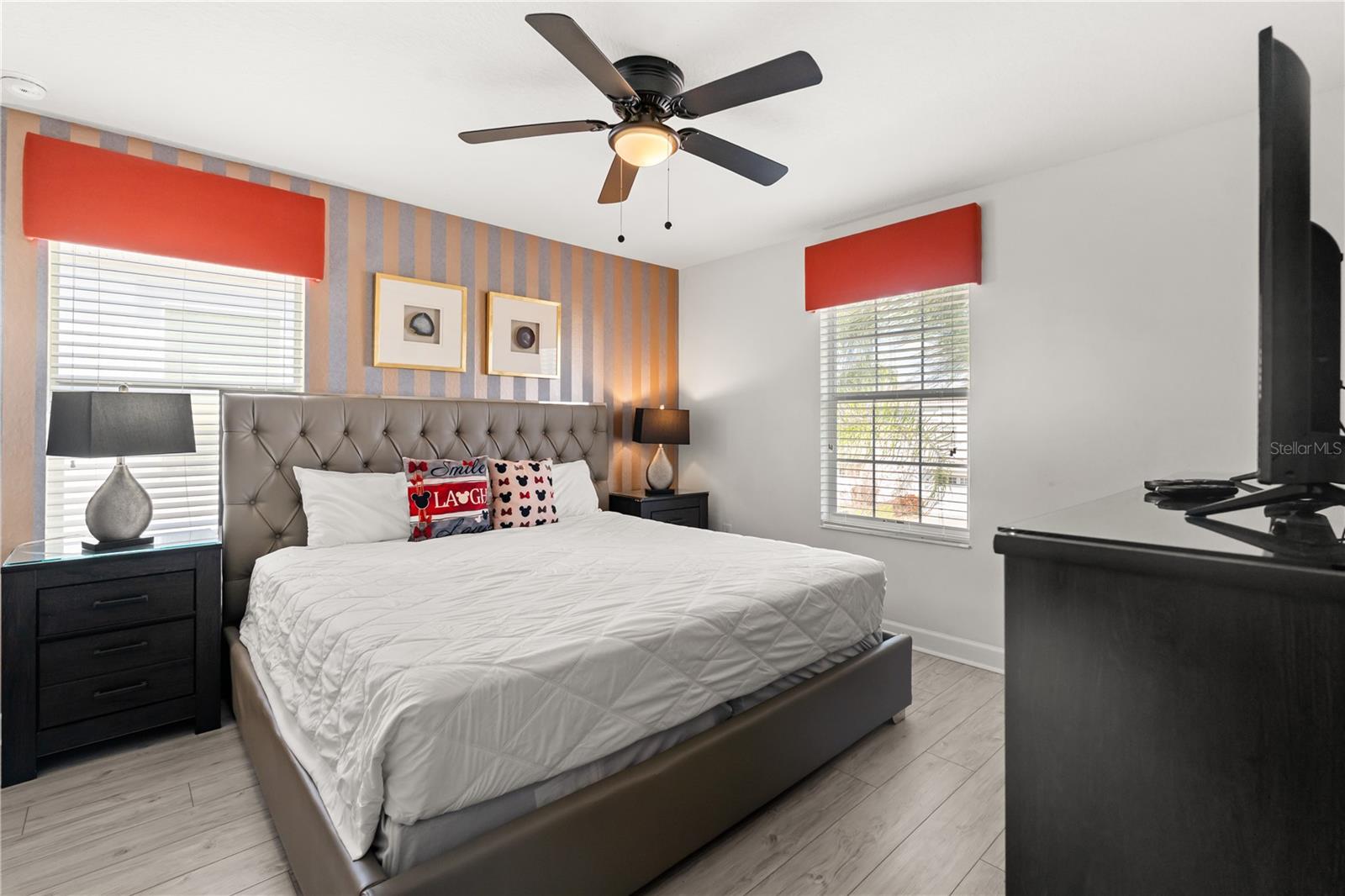 STONEYBROOK SOUTH TR K - Residential