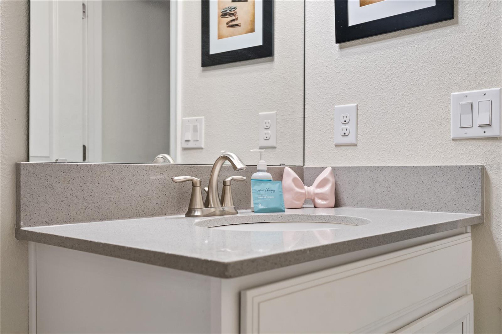 STONEYBROOK SOUTH TR K - Residential