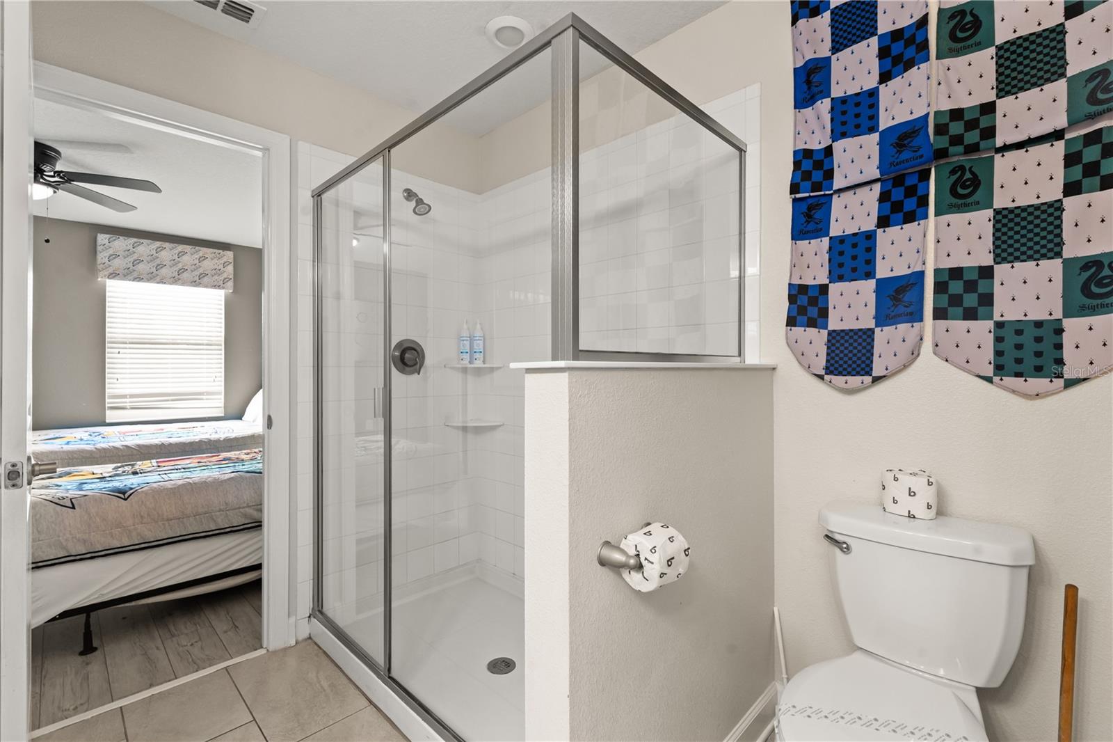 STONEYBROOK SOUTH TR K - Residential