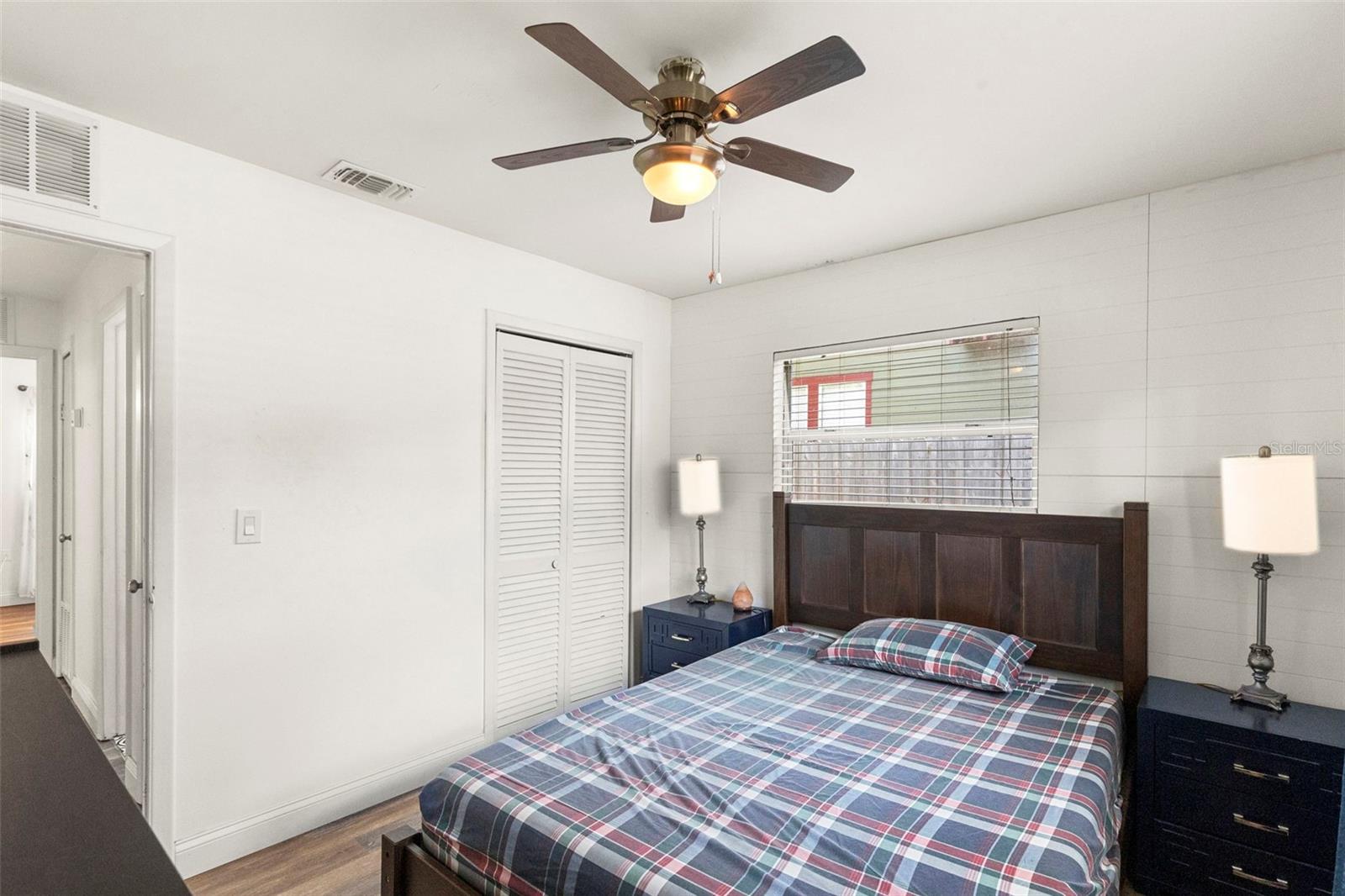 DEMOREST - Residential