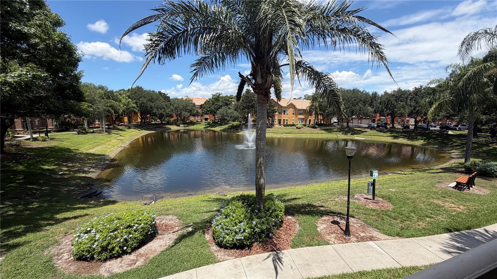 MIRABELLA CONDO - Residential