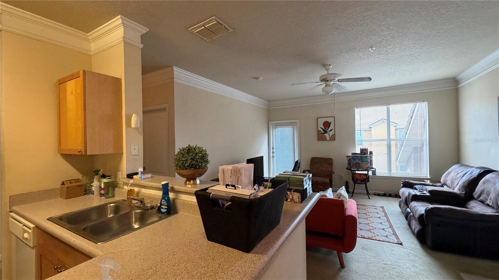 MIRABELLA CONDO - Residential