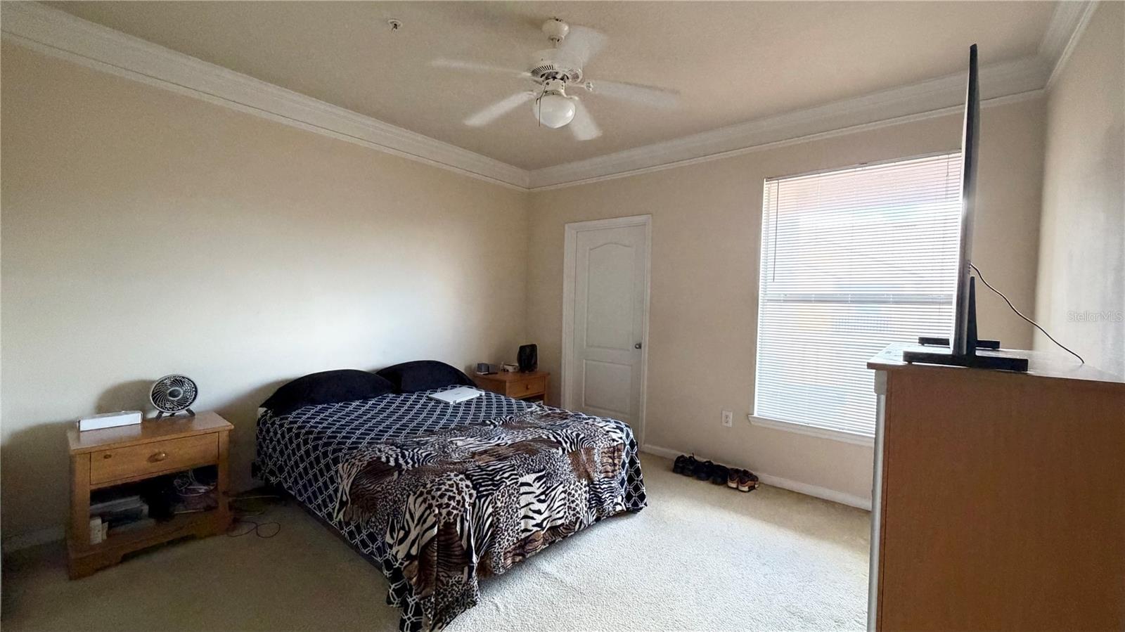 MIRABELLA CONDO - Residential