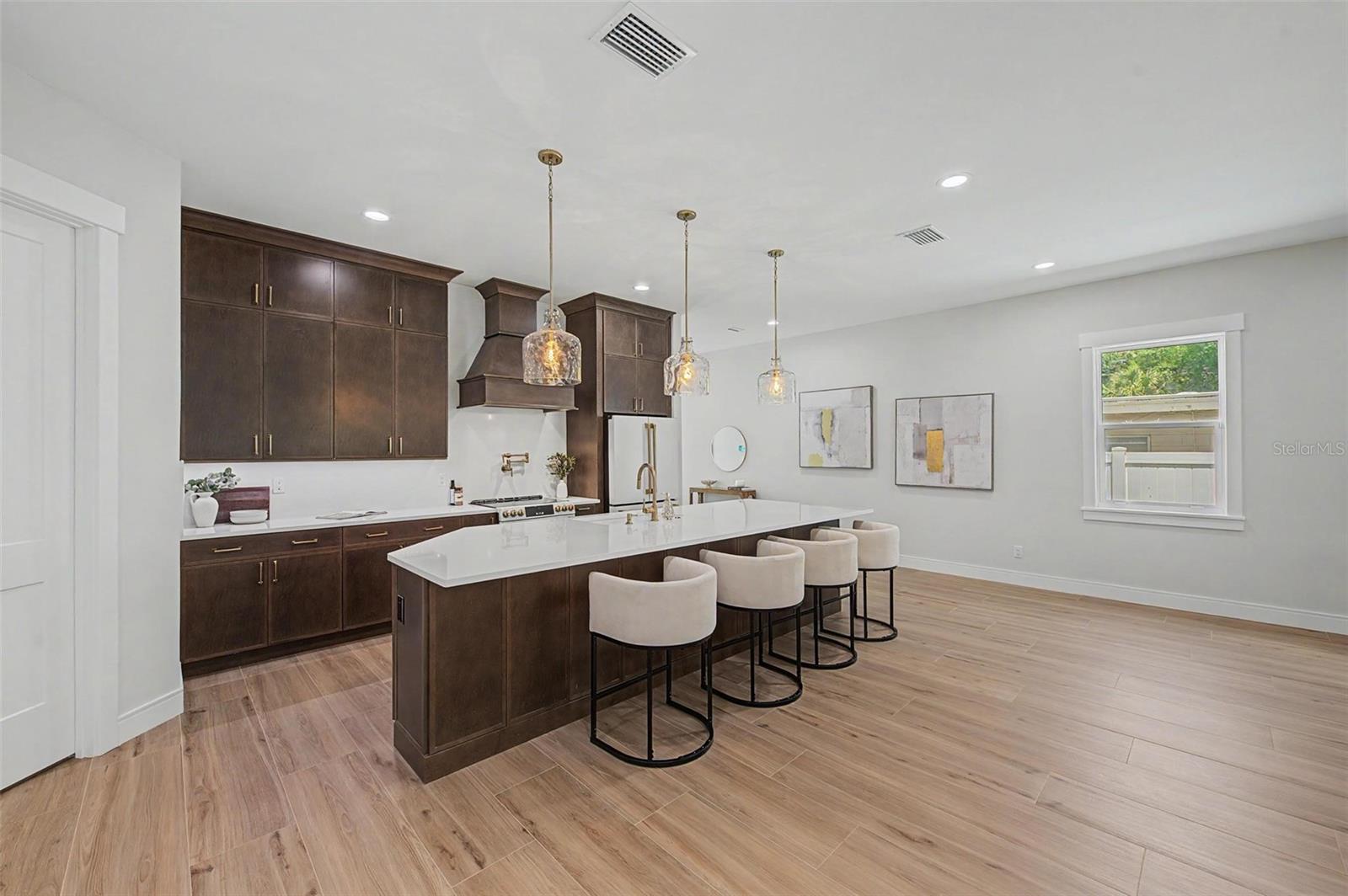 PARK CITY - Residential