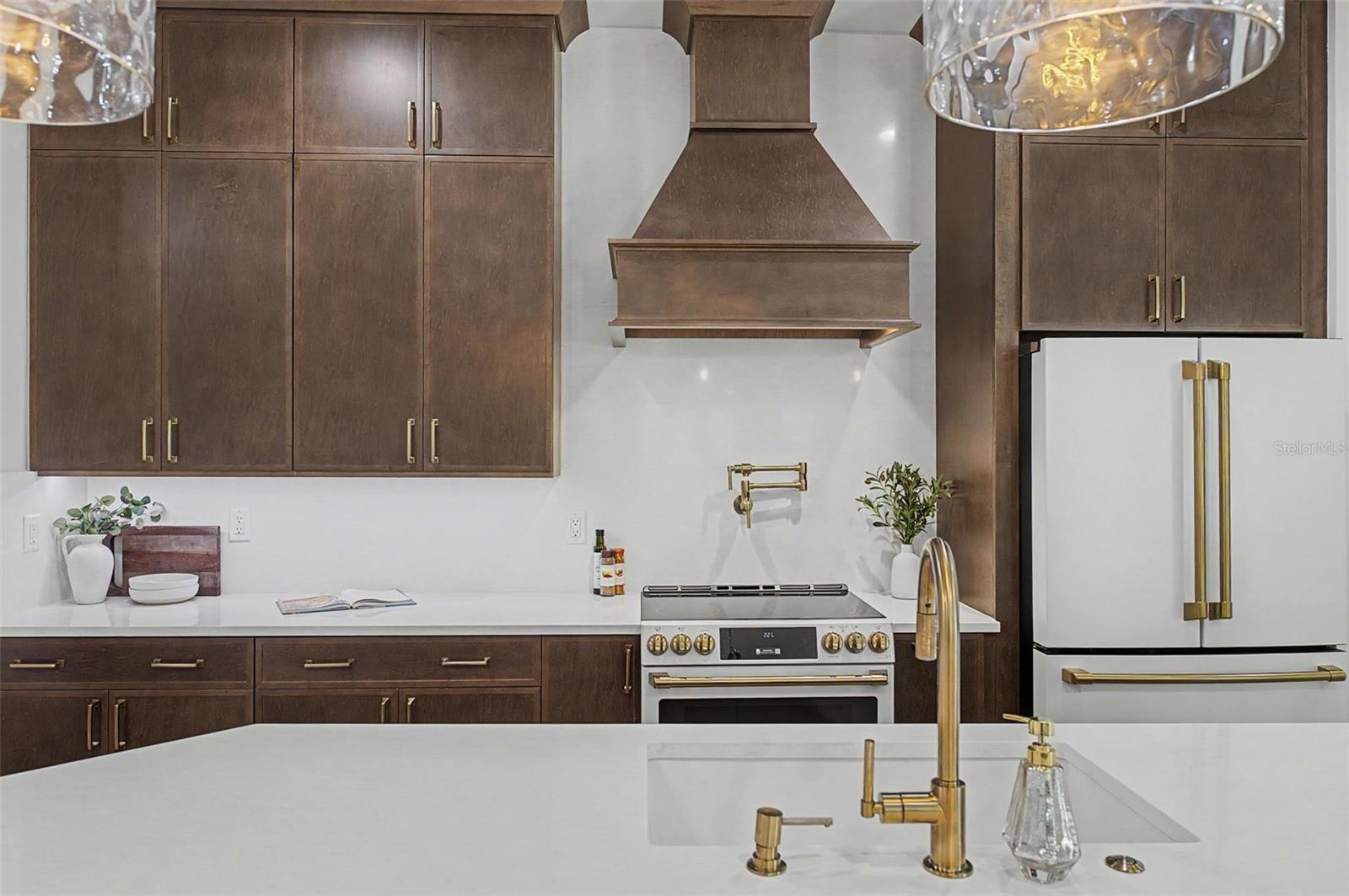 PARK CITY - Residential