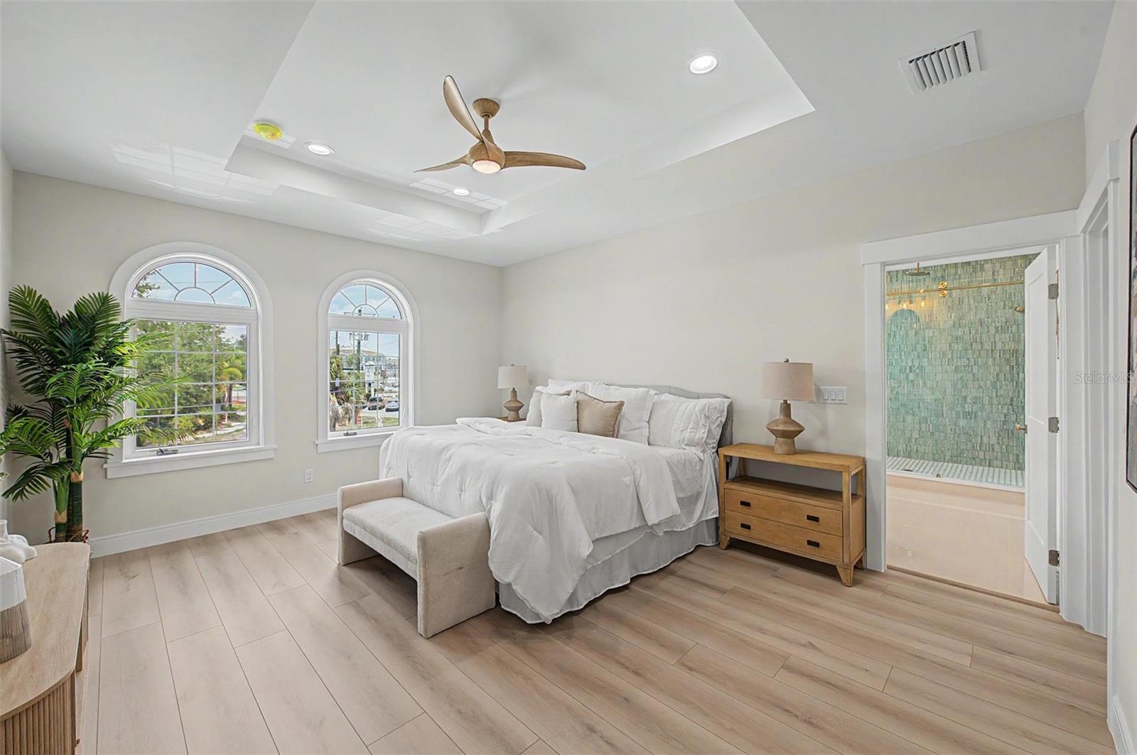 PARK CITY - Residential