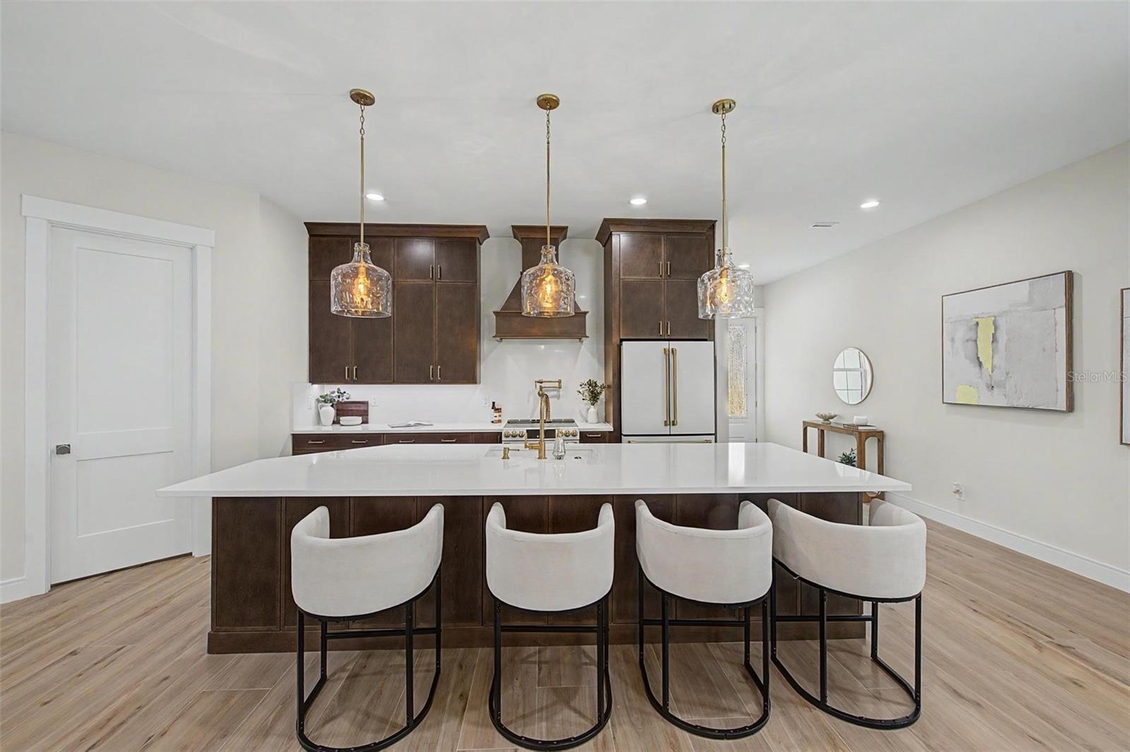 PARK CITY - Residential
