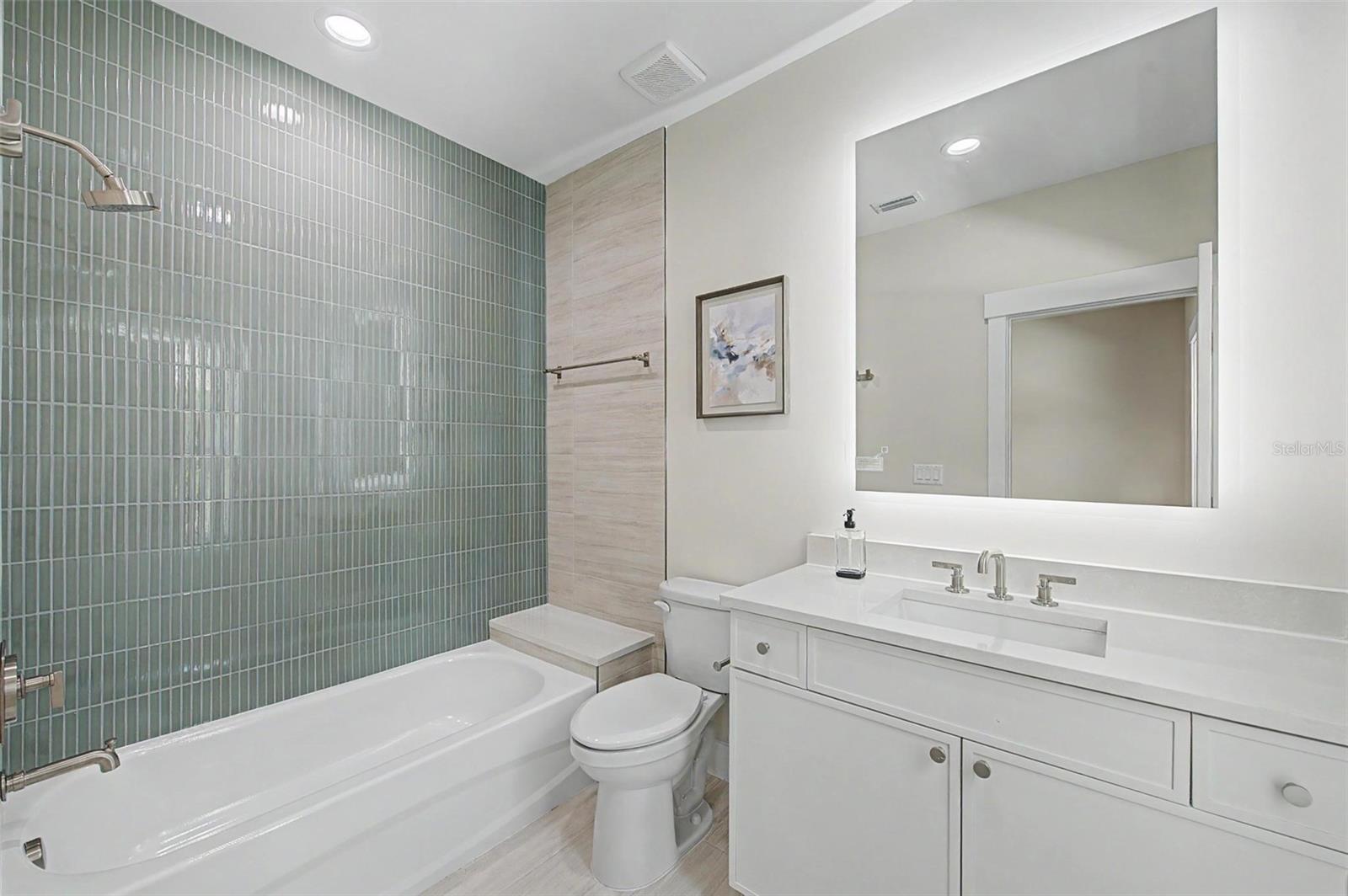 PARK CITY - Residential