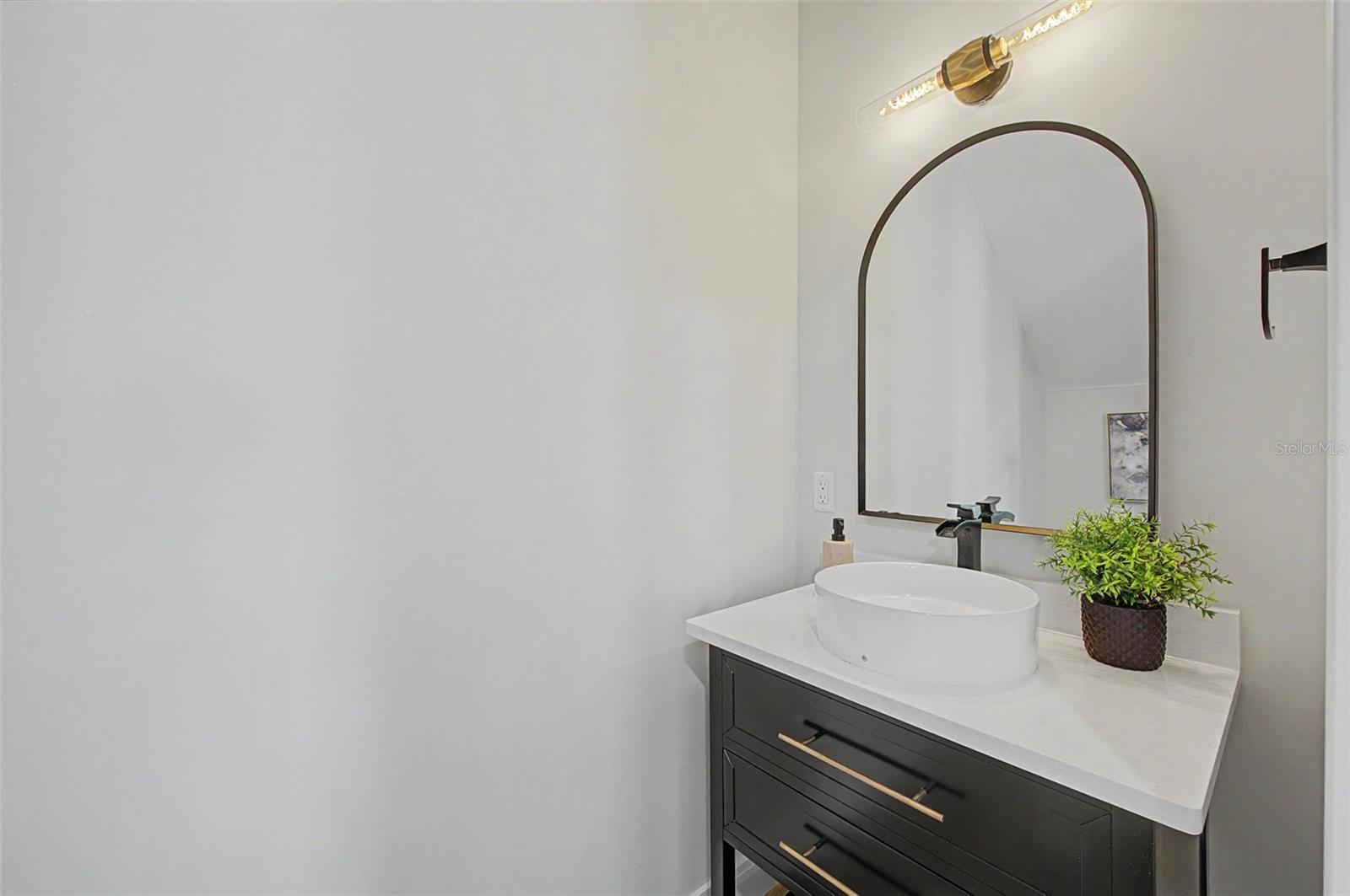 PARK CITY - Residential