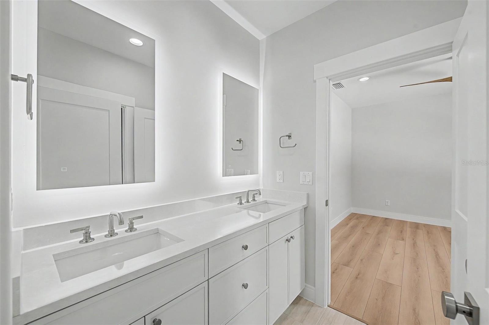 PARK CITY - Residential