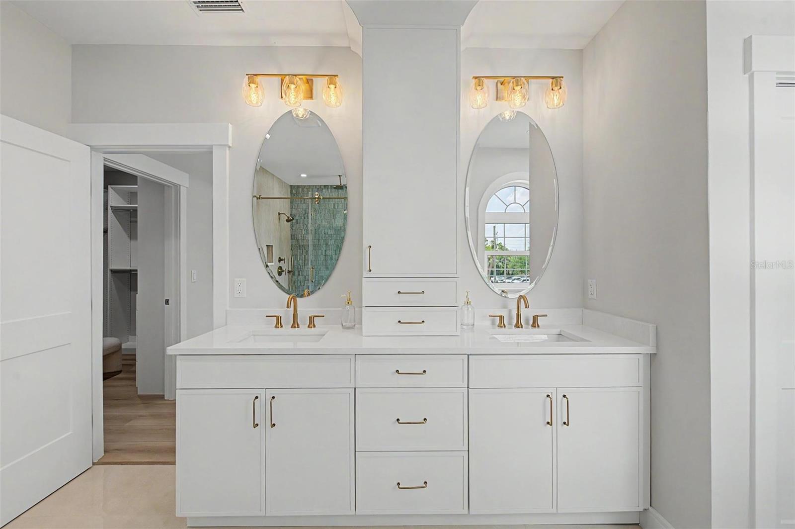 PARK CITY - Residential