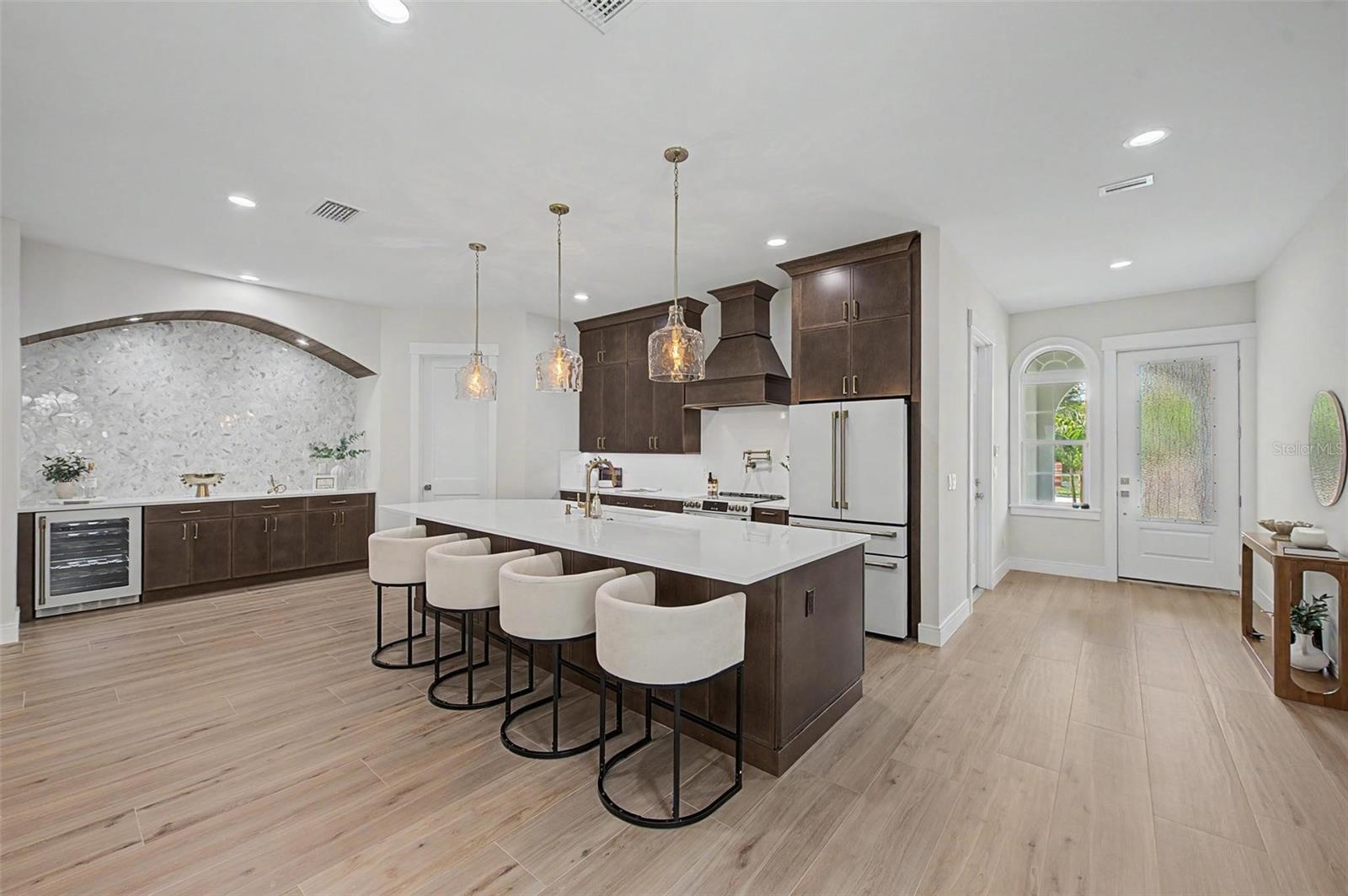 PARK CITY - Residential