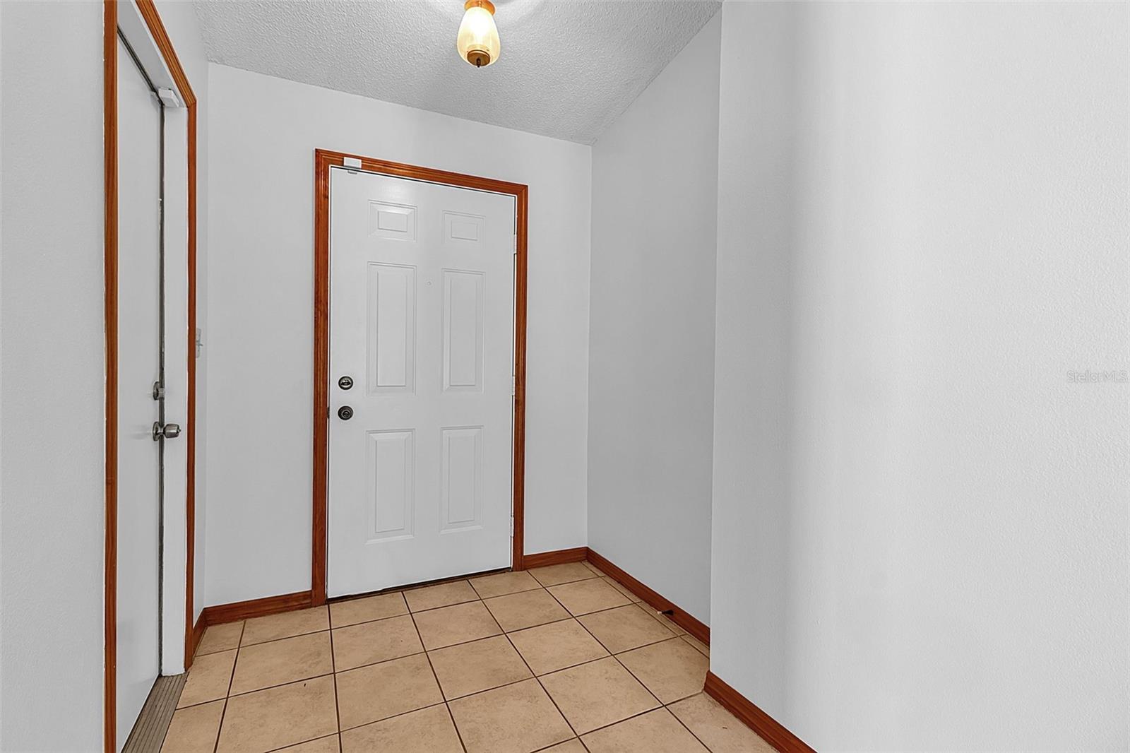 CORDOVA LAKES PH IV - Residential