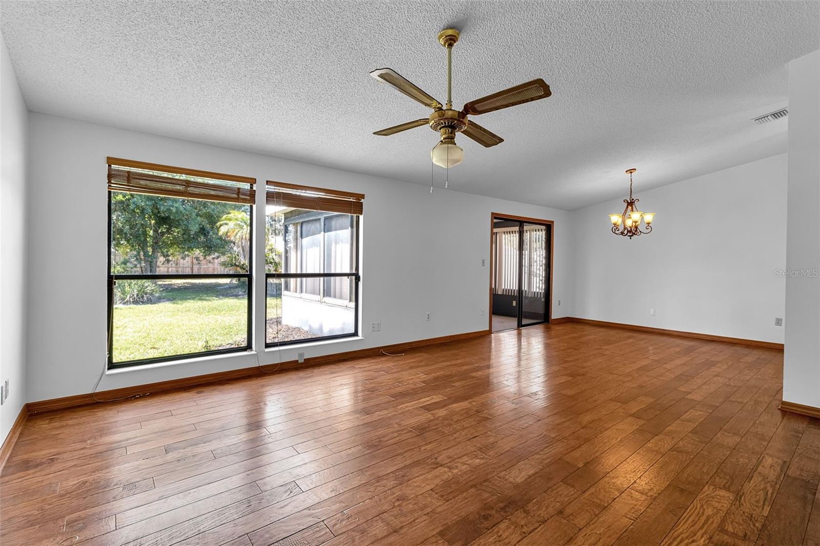 CORDOVA LAKES PH IV - Residential