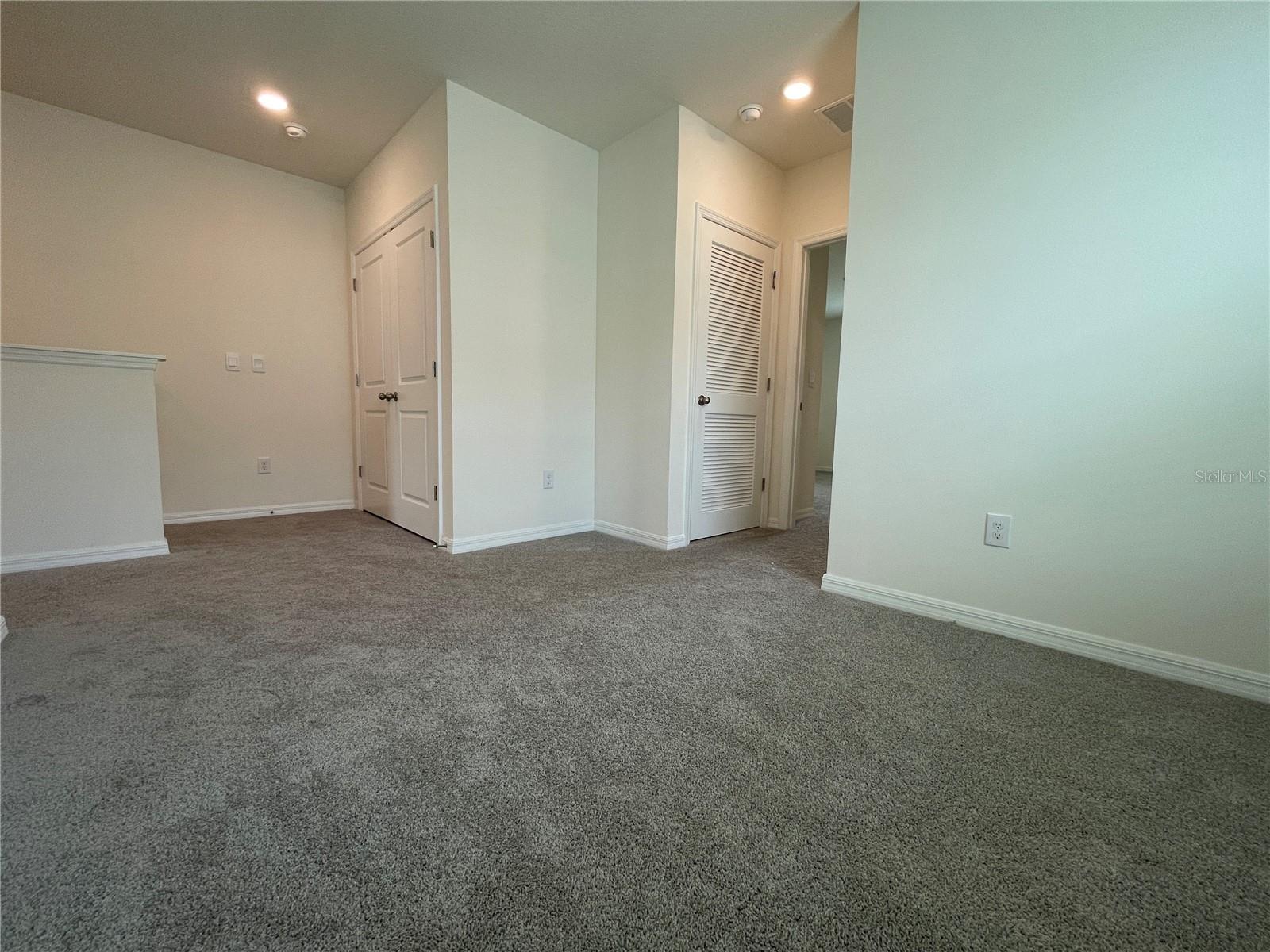 ANGELINE - Residential Lease