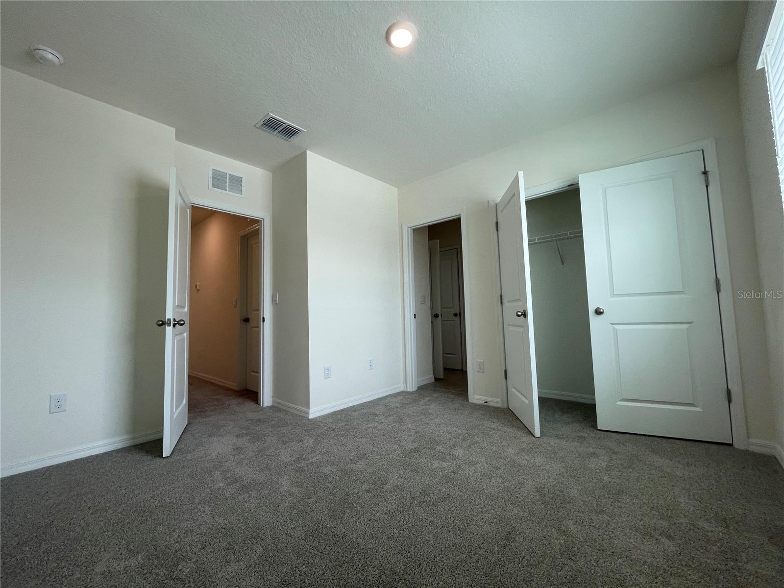 ANGELINE - Residential Lease