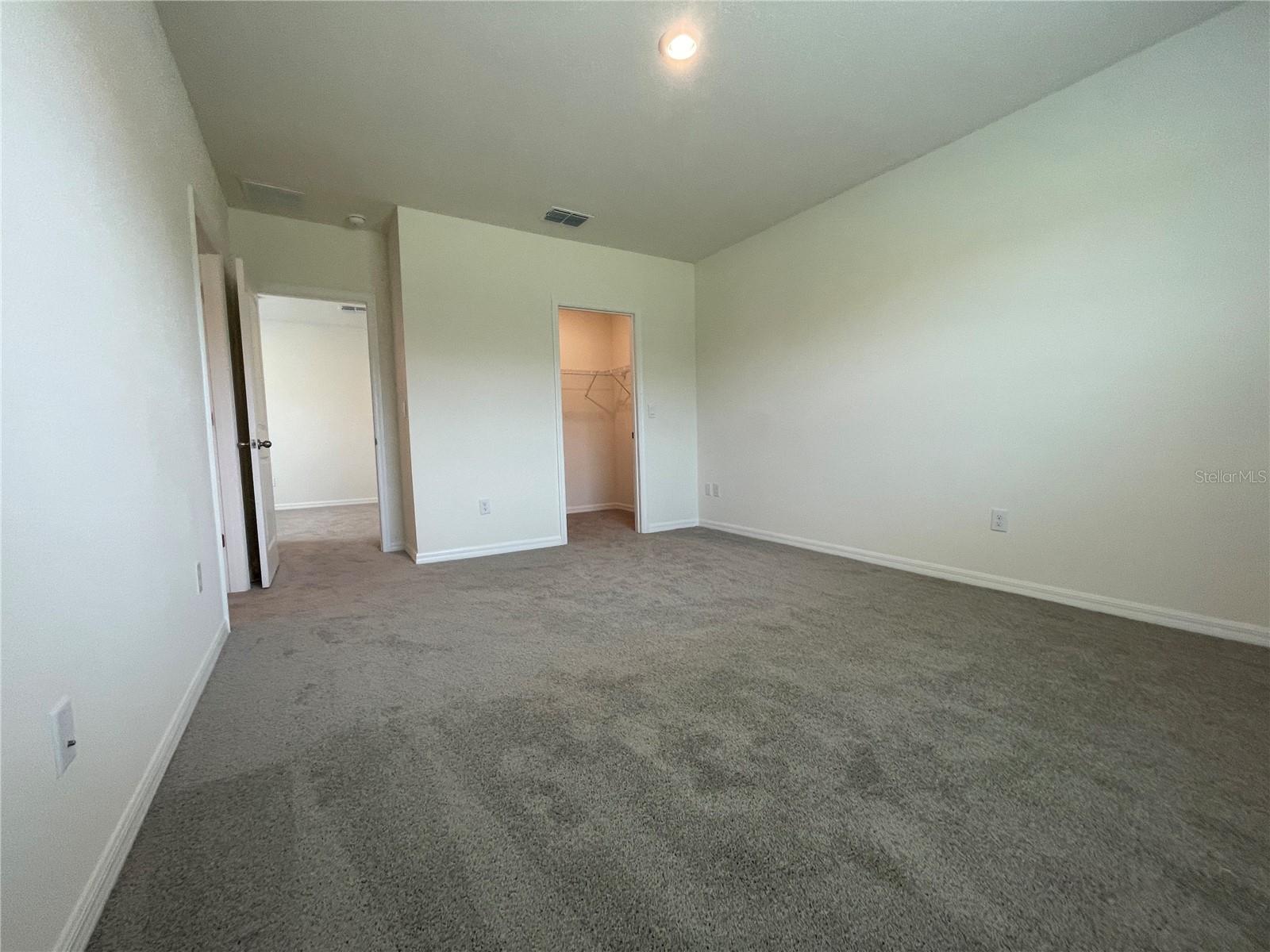 ANGELINE - Residential Lease