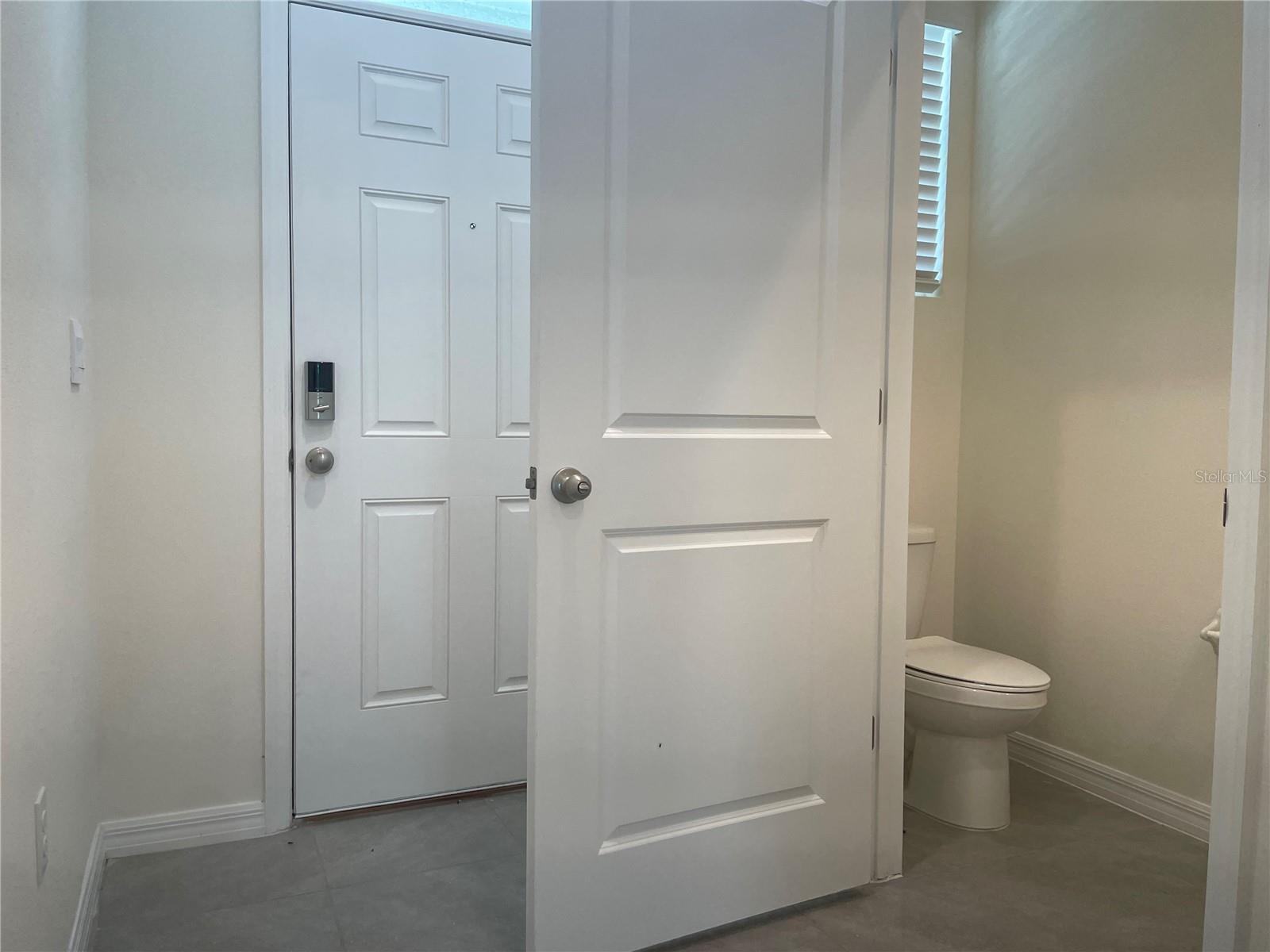ANGELINE - Residential Lease