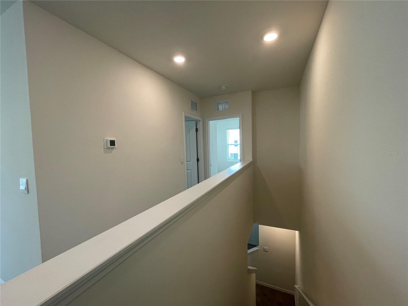 ANGELINE - Residential Lease